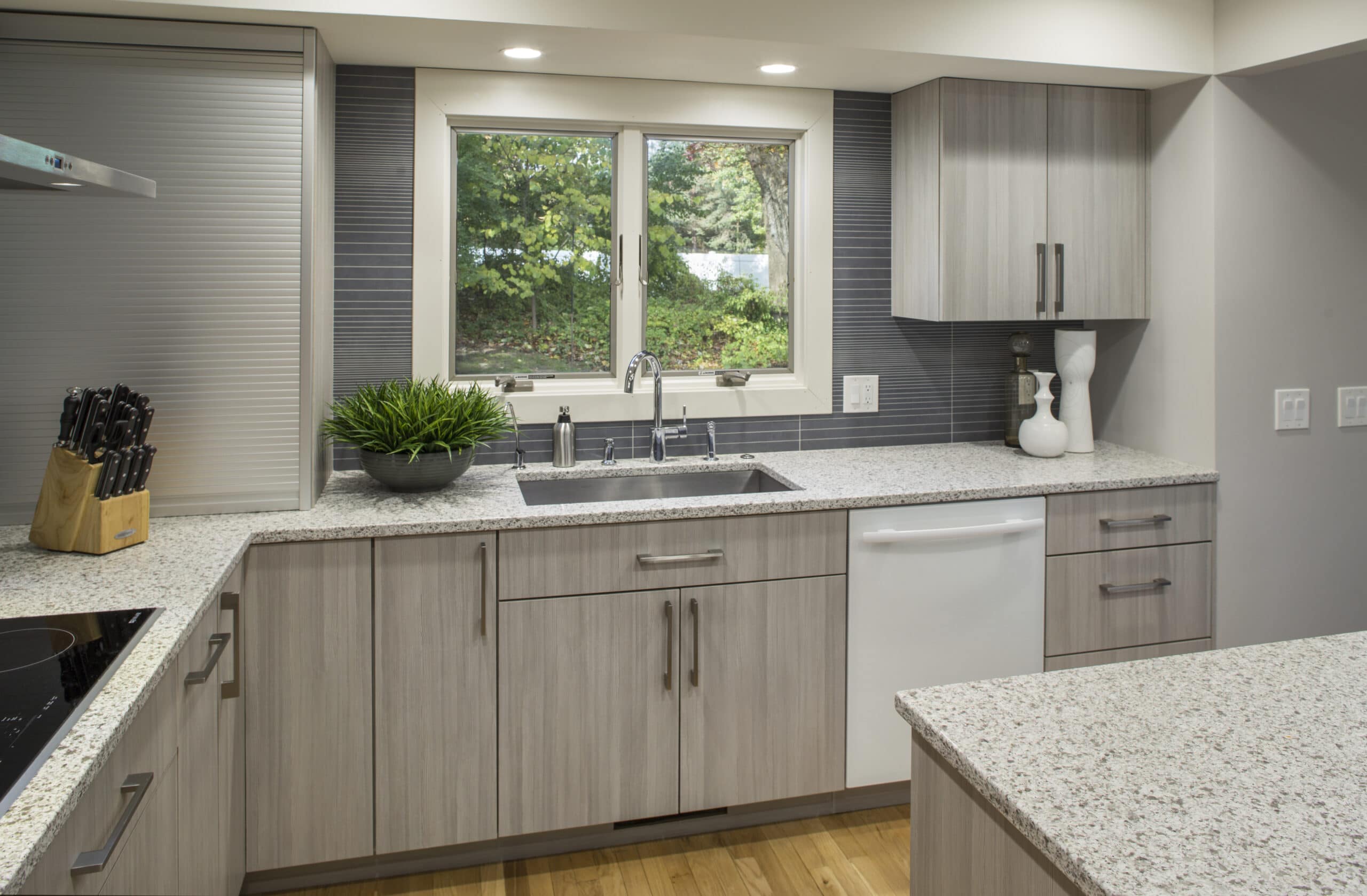 TruKitchens Custom Kitchen Solutions In Grand Rapids MI