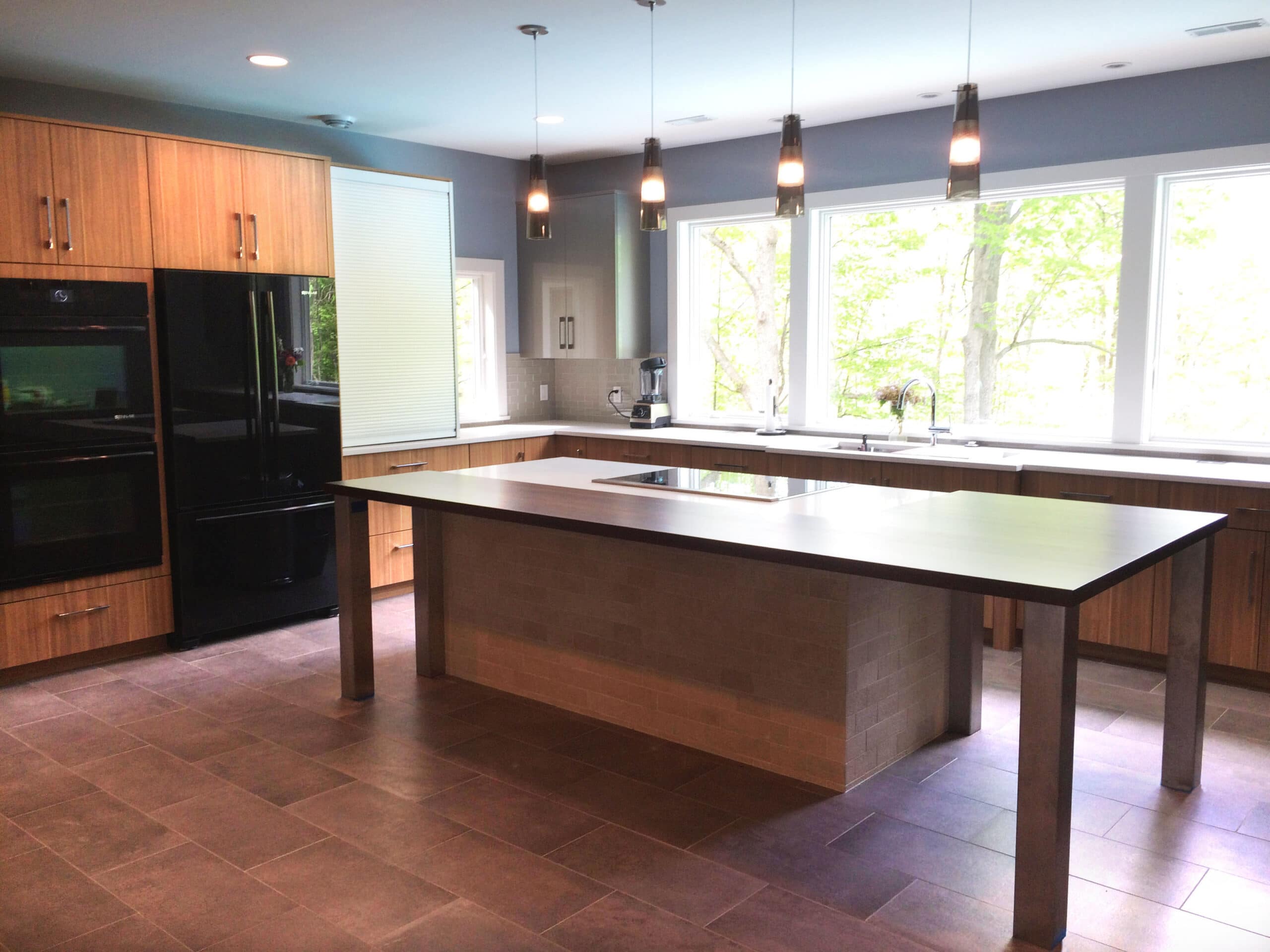 TruKitchens Custom Kitchen Solutions In Grand Rapids MI