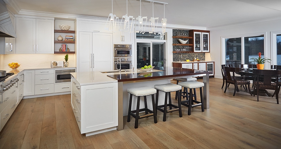 trukitchens | custom kitchen solutions in grand rapids, mi trukitchens | custom kitchen solutions in grand rapids, mi