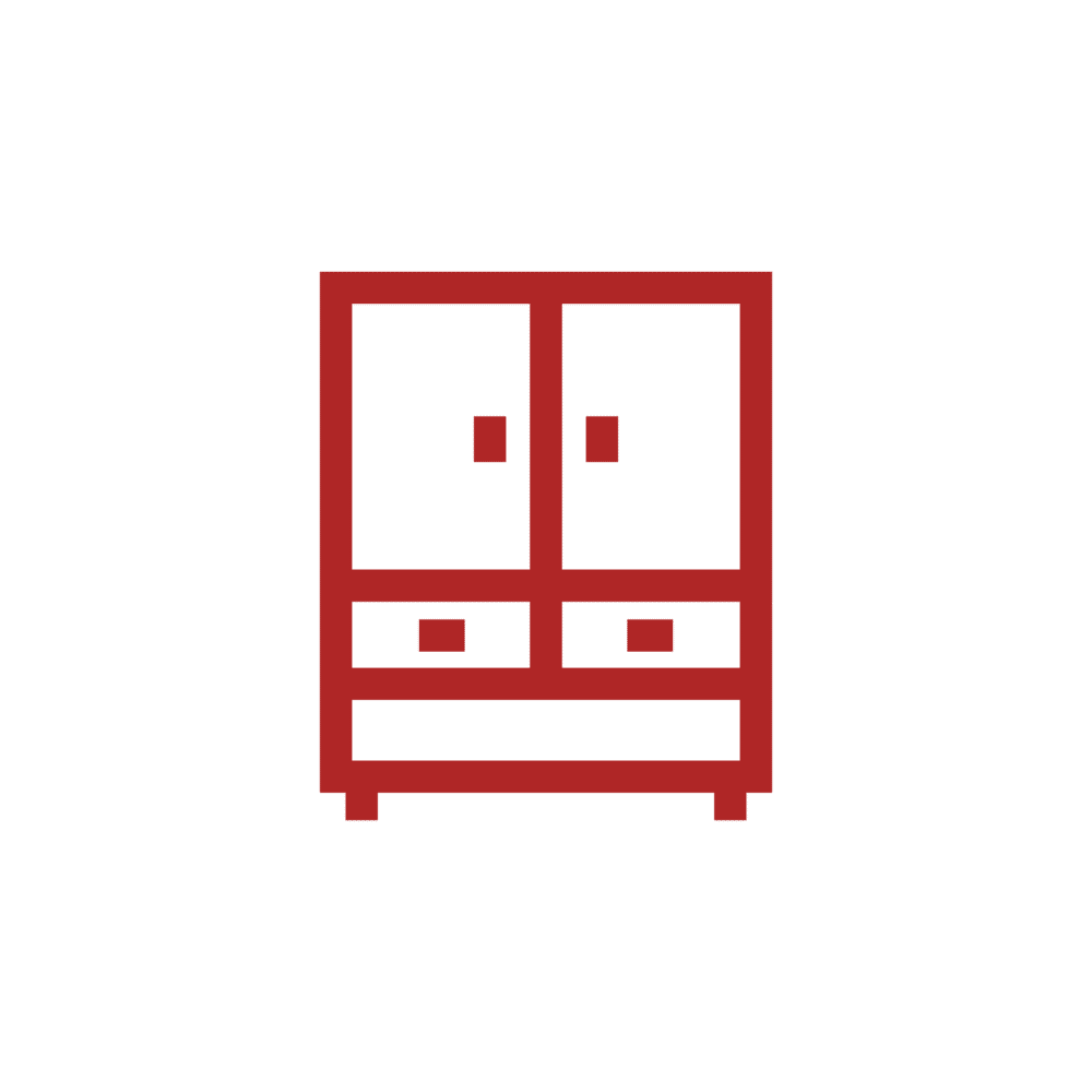 TruKitchens Home Remodeling Kitchen Design Bathroom Design