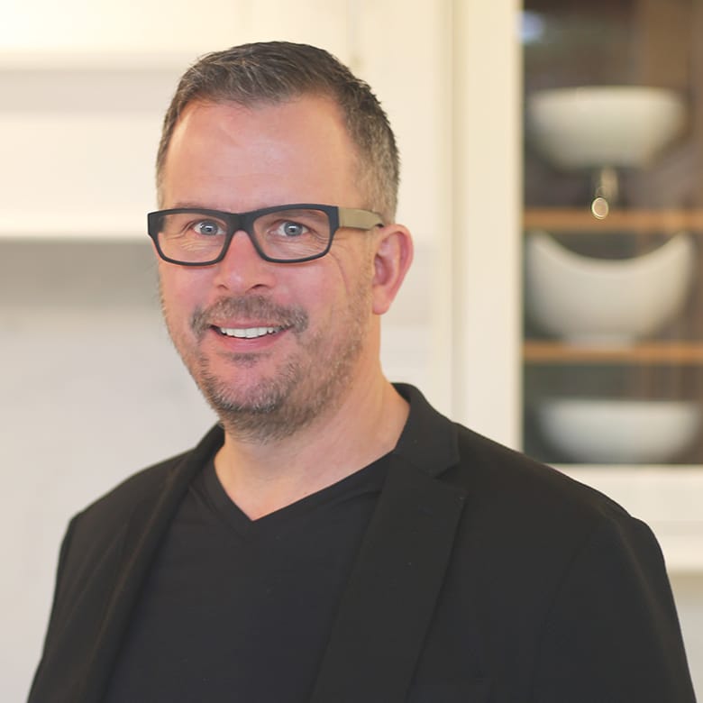 Todd Wiley