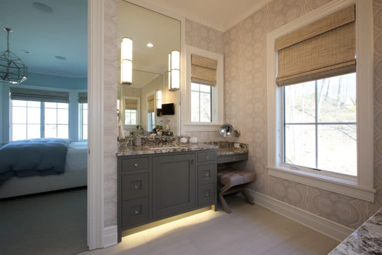 Dunes Transitional Master Bath 2