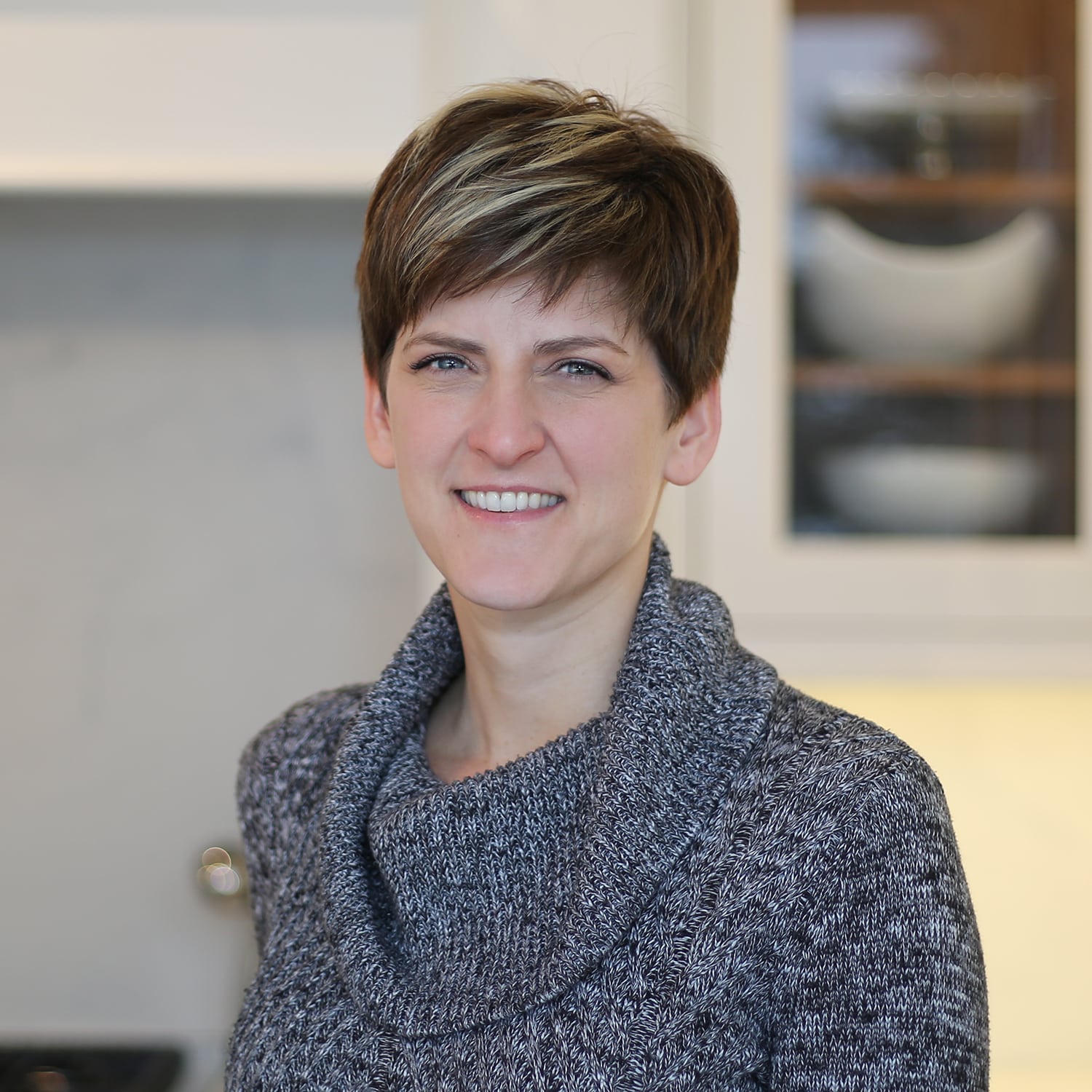 Jessica Fitnich